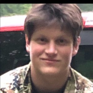 Meet your Posher, John alan